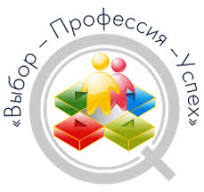 &amp;quot;Россия умная: узнаю о профессиях и достижениях в сфере образования&amp;#039;.